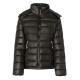 Pepe Jeans Γυναικείο μπουφάν Alexa Padded Short Coat